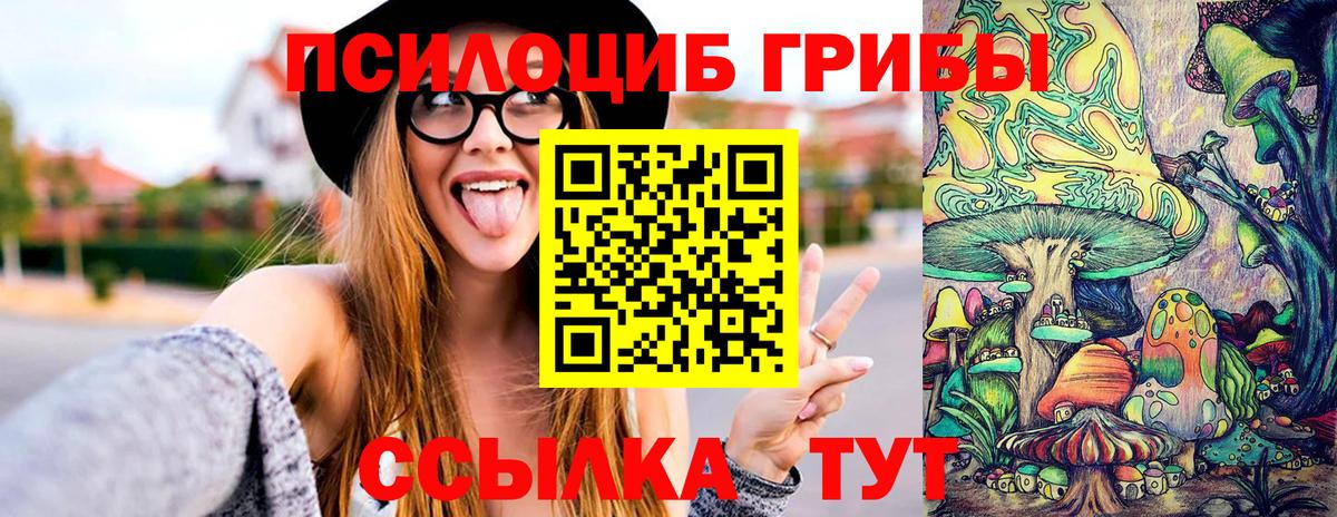 Усть-Илимск  как найти закладки  Вход с VPN  Псилоцибиновые грибы MAGIC MUSHROOMS  Псилоцибиновые грибы мицелий 